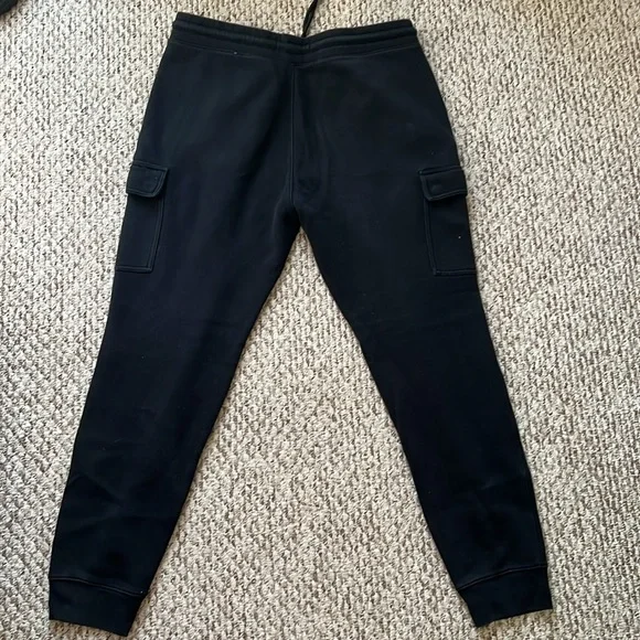 Hollister joggers - Picture 6 of 7